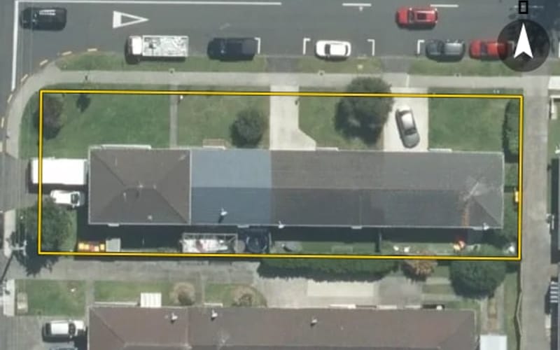 1/771 Beach Road