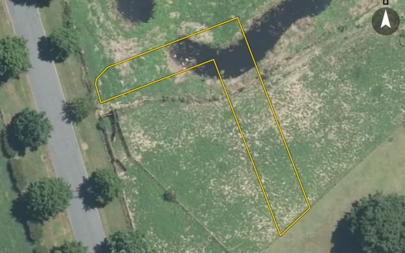 67 Waipaheke Crescent