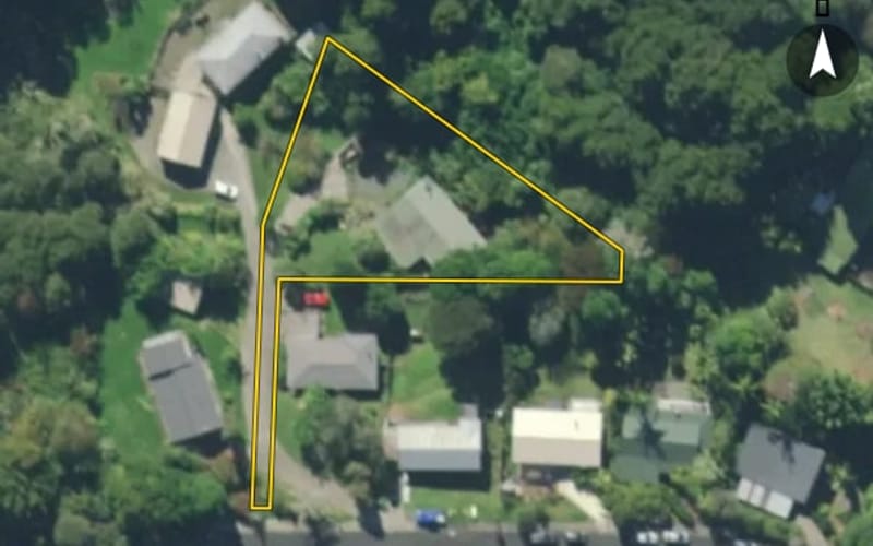 70 Glendale Road