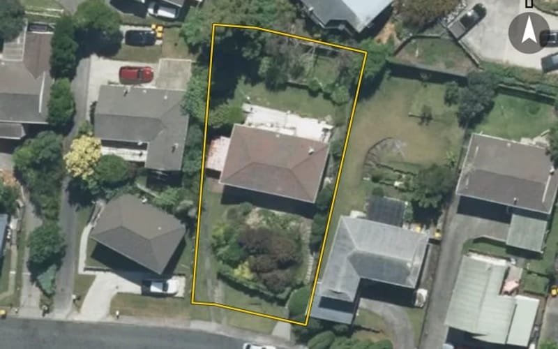 17 Finn Place