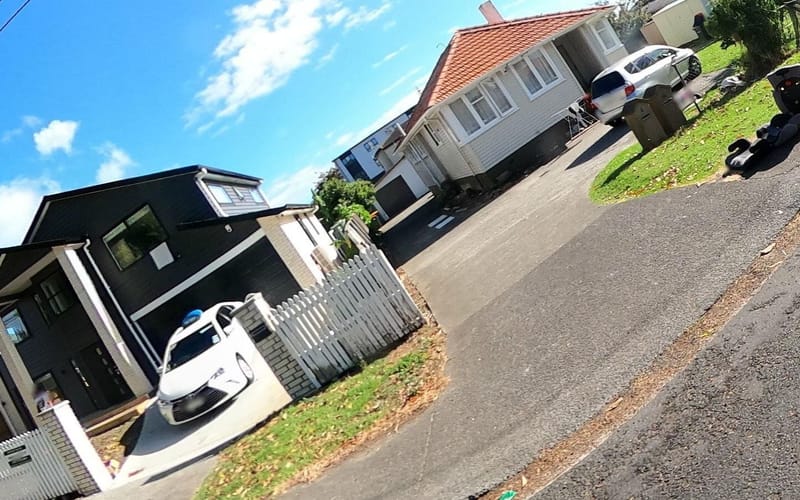 4 Denny Avenue