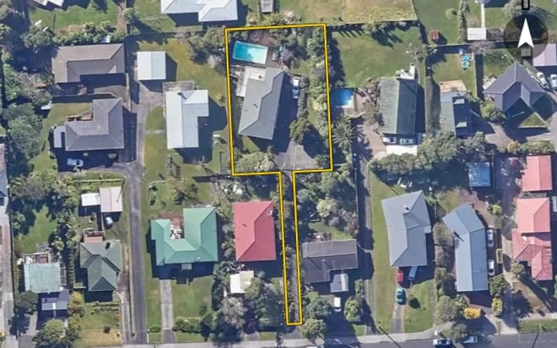 144 Terry Street