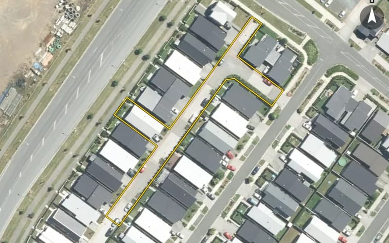 17 Waharau Lane