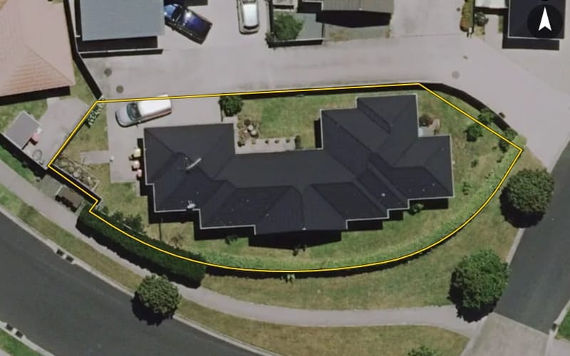 12 Stan Heather Drive
