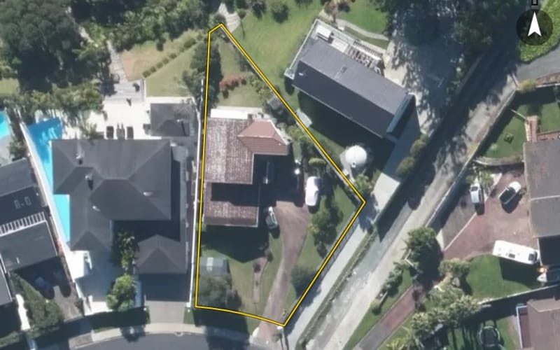 67 Rosario Crescent