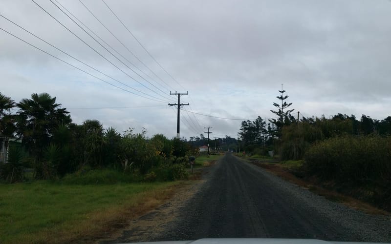 51 Heawa Road