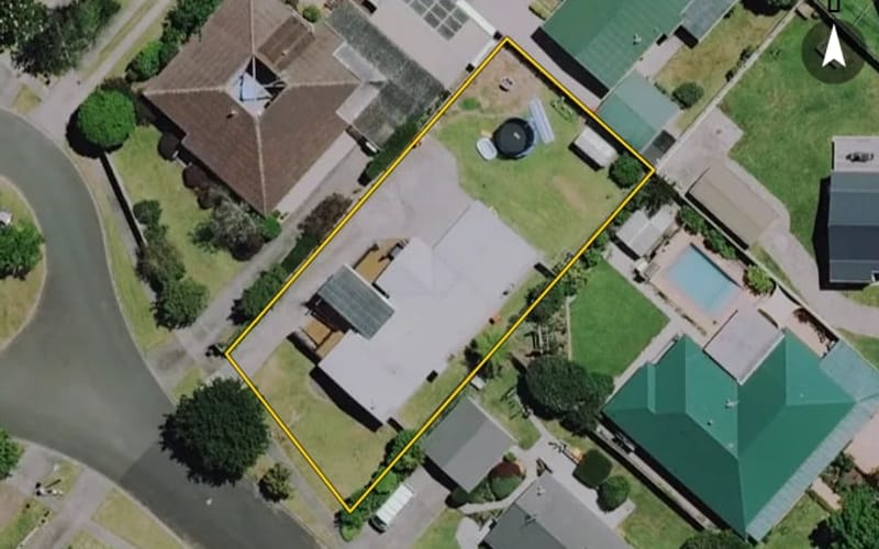 4 Emma Place