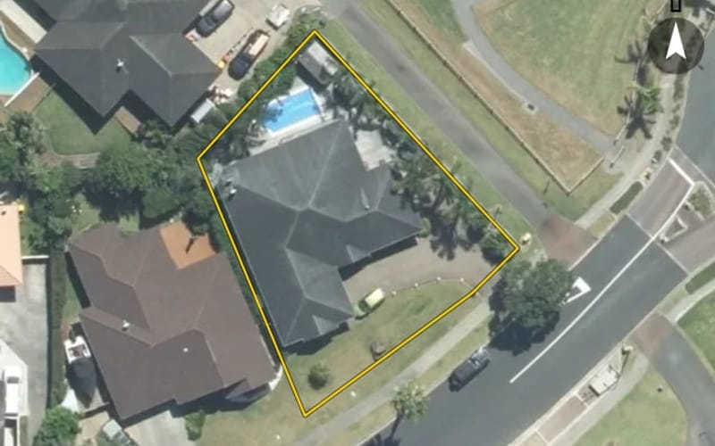 76 Ferry Road