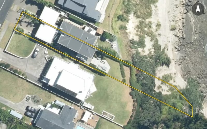 59 Tiri Road
