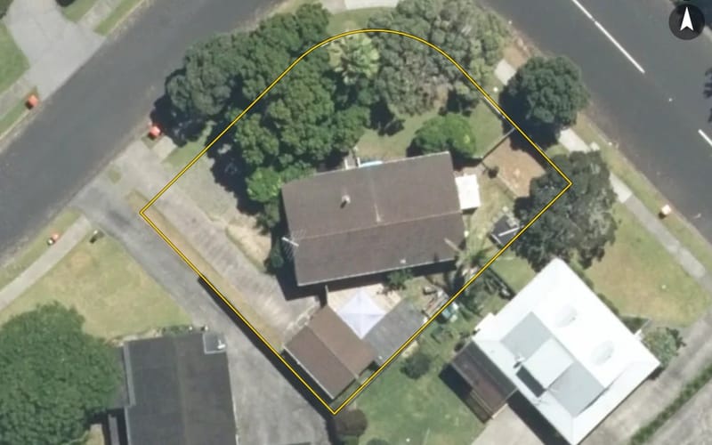 166 Carnoustie Drive