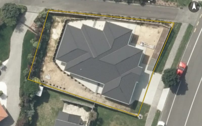 28 Aotea Drive