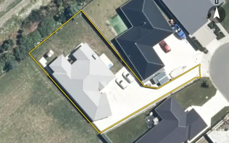 17 Dinneen Close