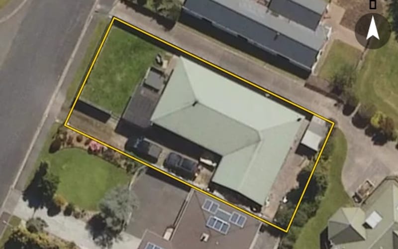 56 Kinmont Crescent