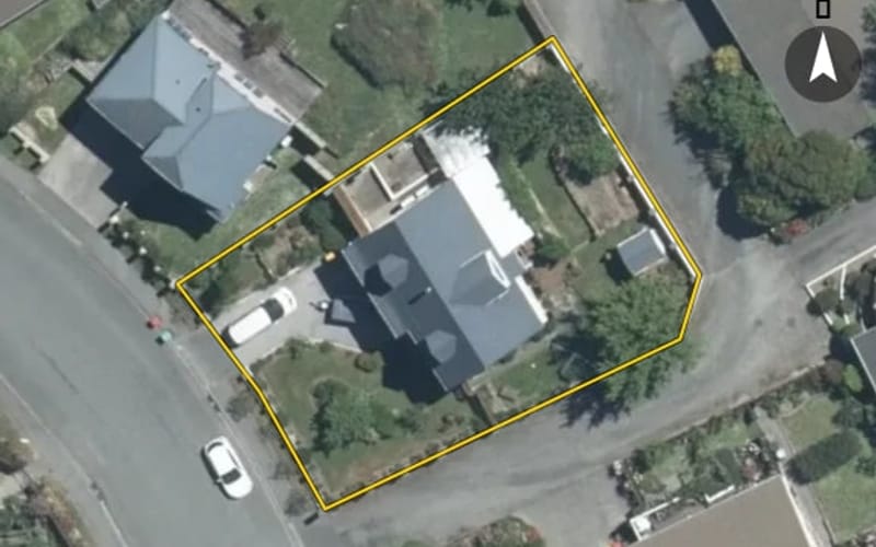 18 Glenview Terrace