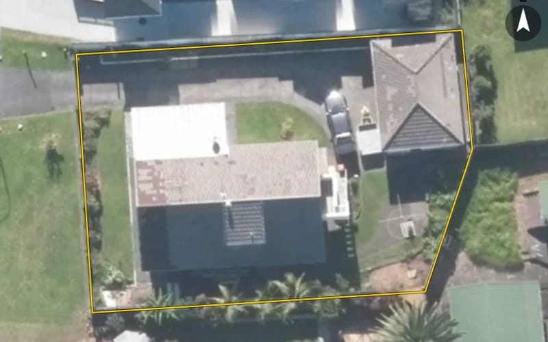 154 Botany Road
