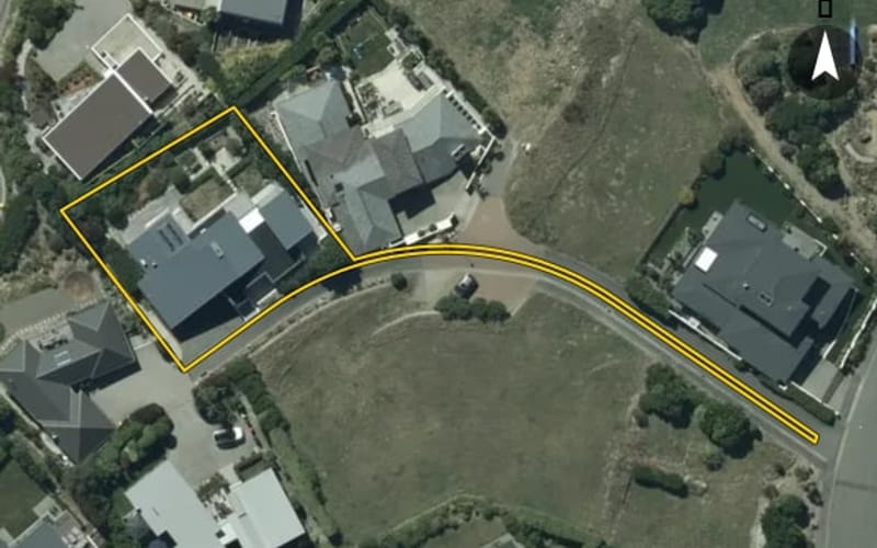 5 Broadview Lane