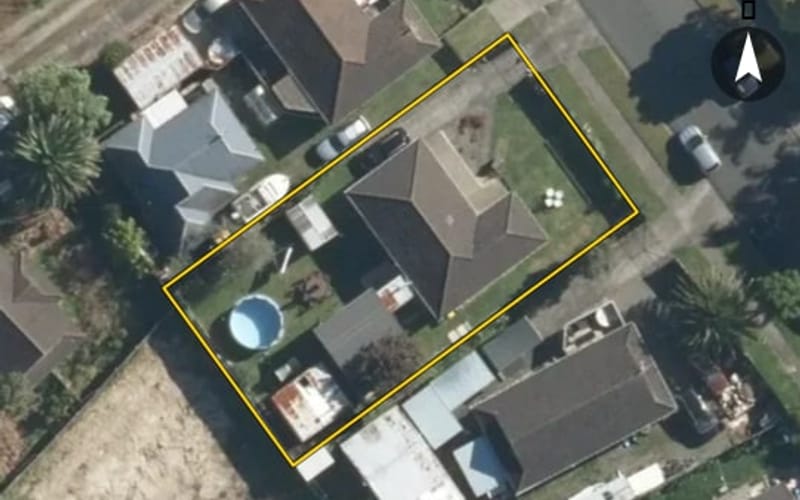 53 Arodella Crescent
