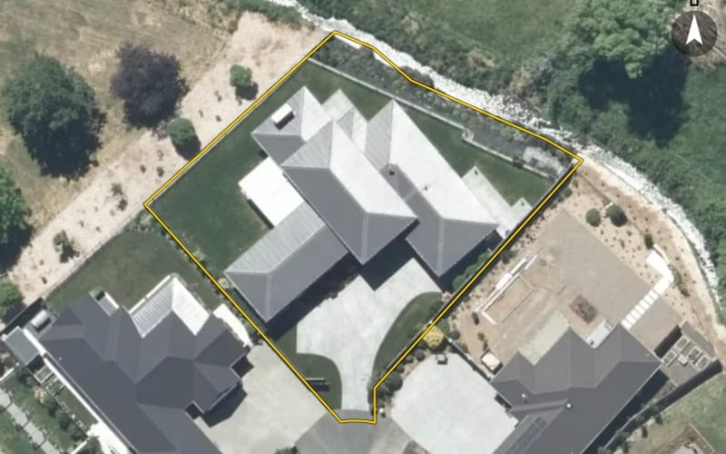 10 Alton Place