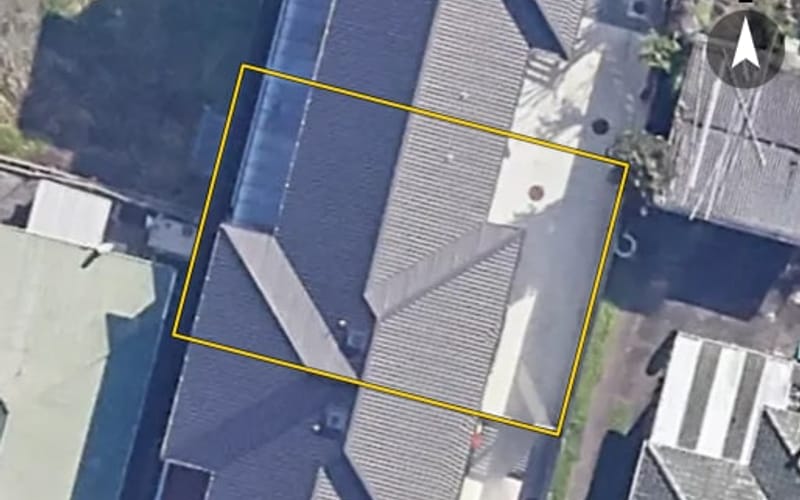 4C Lancing Road