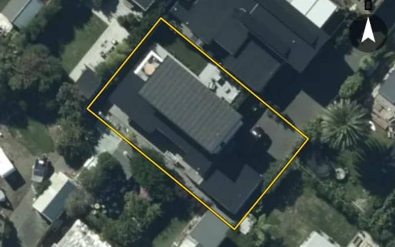 2/100A Nayland Street