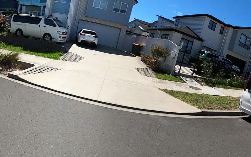 19 Drumaness Road