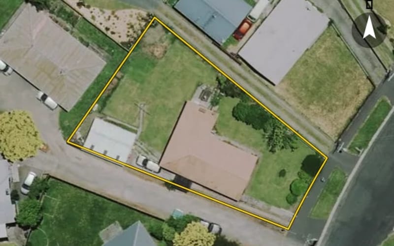 78 Mount View Road