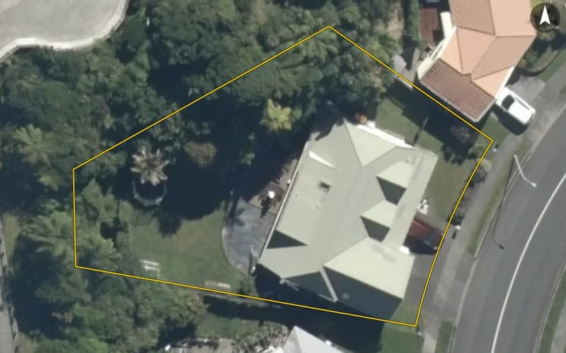 67 Redvers Drive