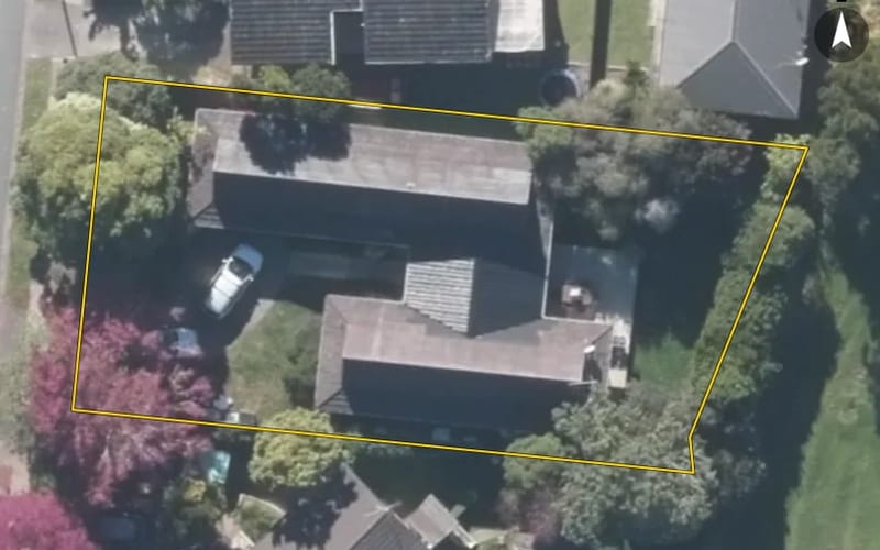 28 Mirrabooka Avenue