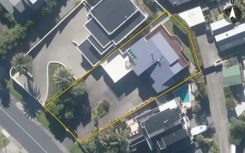 42 Marellen Drive