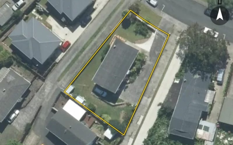 32 Cockayne Crescent