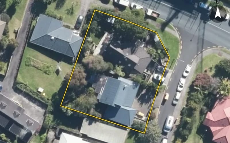 1/1 Tern Place