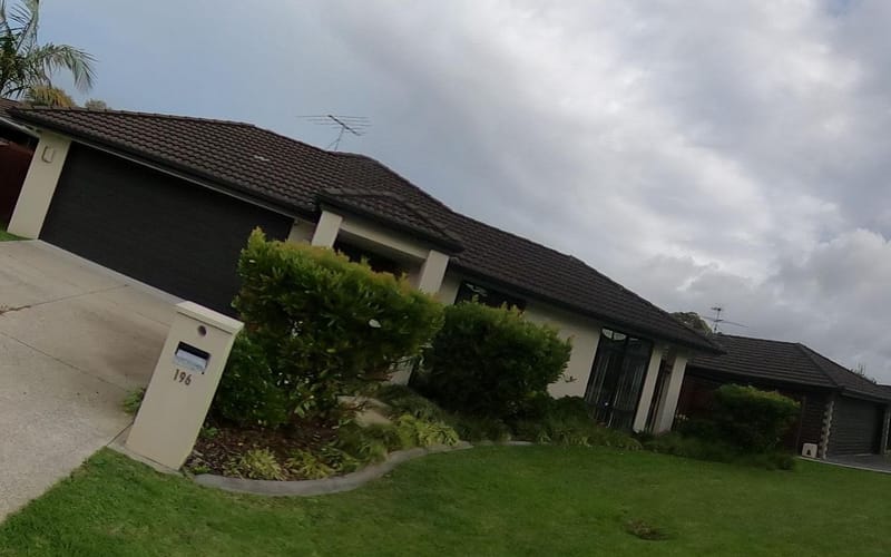 196 Harbourside Drive