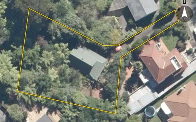 79 Sunbrae Drive