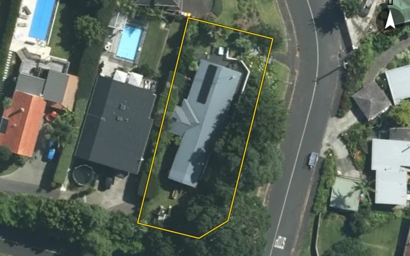 47 Robley Crescent