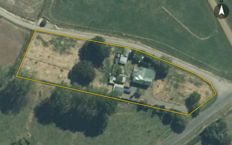 310 Ferry Road