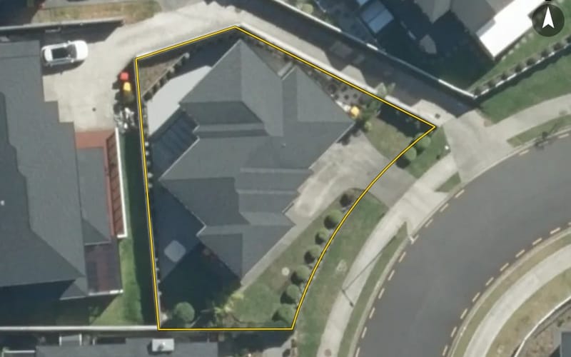 26 Colliston Rise
