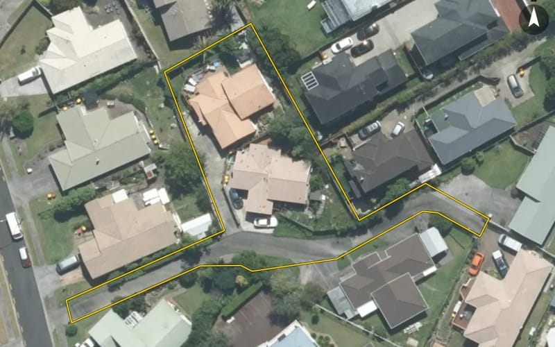 2/11 Mercury Lane