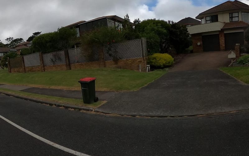 141 Halsey Drive