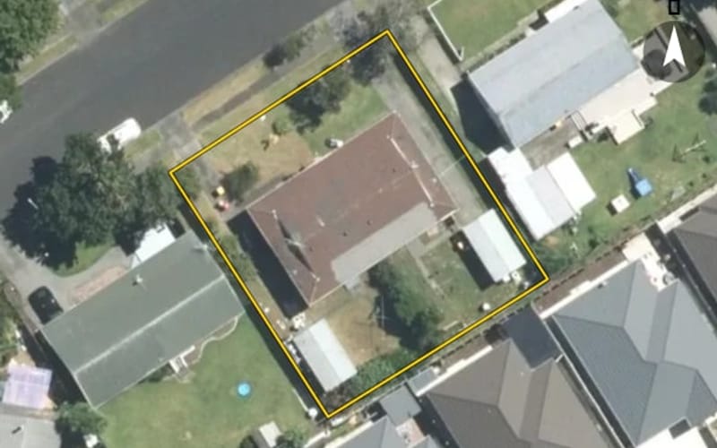 4 Lorelei Place