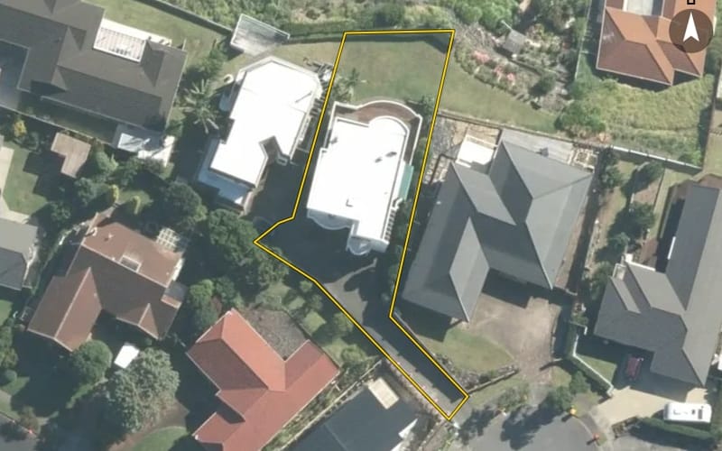 4 Embling Place