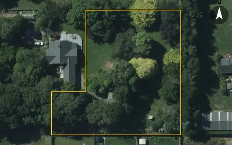 64 Northside Drive