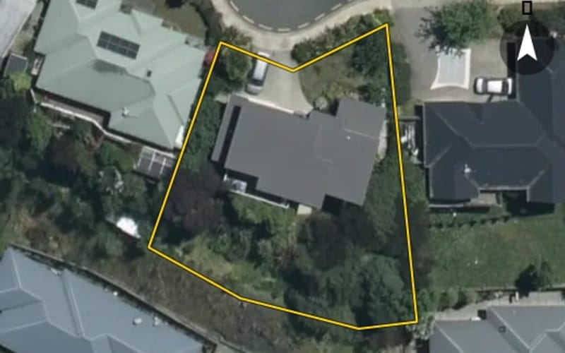 7 Valerie Place