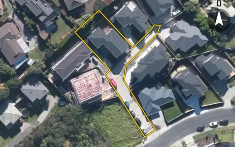 7 Tawāpou Close
