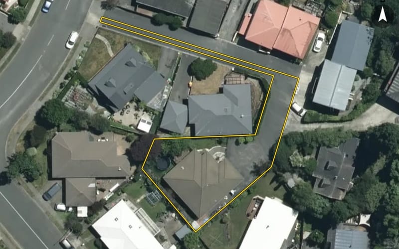 57 Bishopdale Avenue