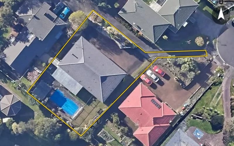 9 Culdaff Place