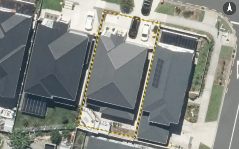 41 Ksenia Drive