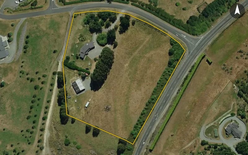 11 Patience Bay Drive