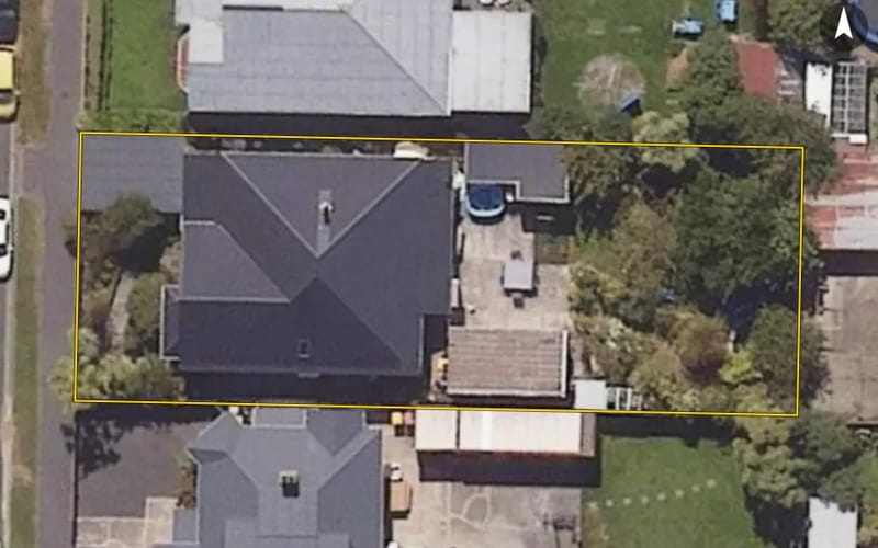 73 Ascot Street