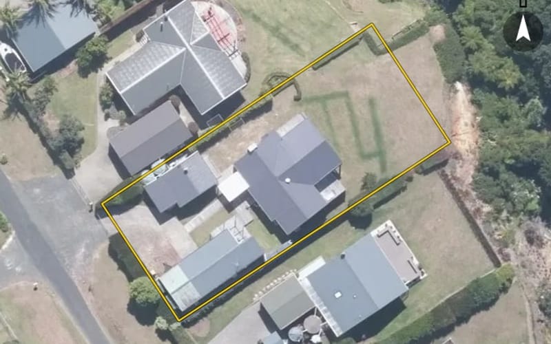 15 Seaview Terrace