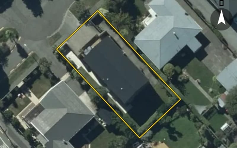 4 Celia Street
